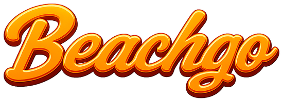 BeachGo